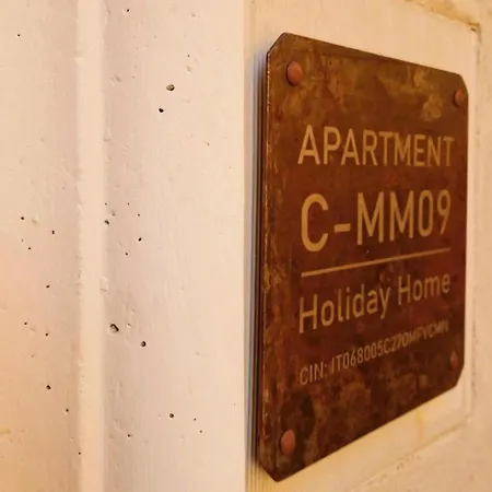 C-mm09 * Bussi sul Tirino