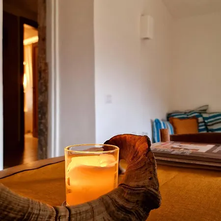 C-mm09 * Bussi sul Tirino