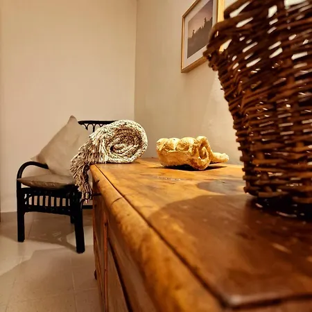 Apartment C-mm09