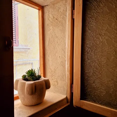 C-mm09 Bussi sul Tirino