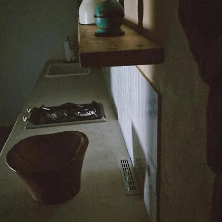 Apartment C-mm09 *