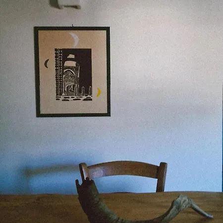 Apartment C-mm09