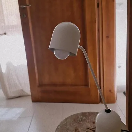 C-mm09 * Bussi sul Tirino