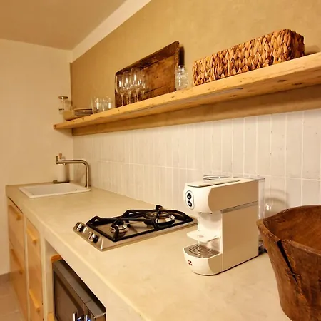 C-mm09 Bussi sul Tirino