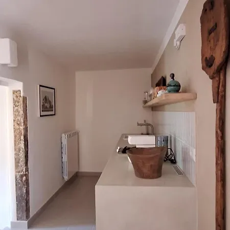 Apartmán C-mm09