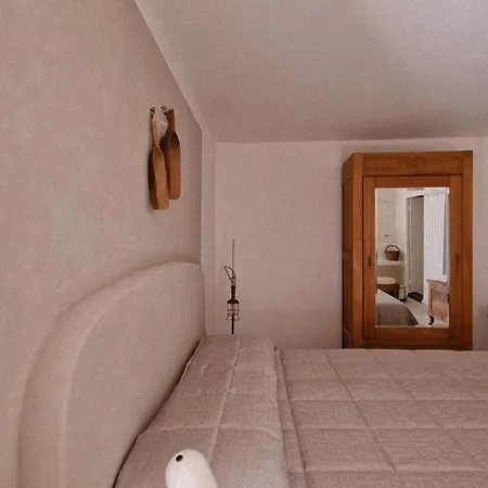 Apartmán C-mm09