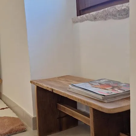 C-mm09 Bussi sul Tirino