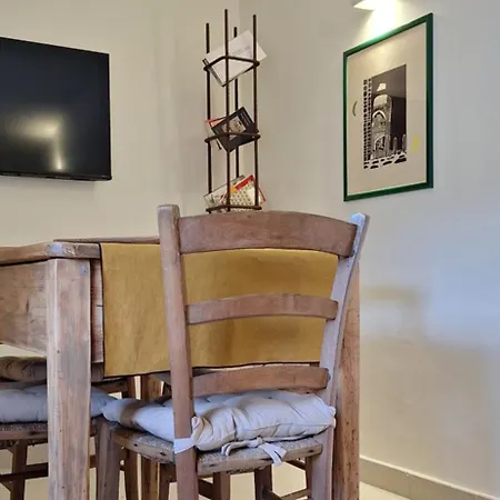 C-mm09 * Bussi sul Tirino