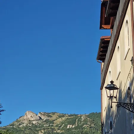 C-mm09 * Bussi sul Tirino