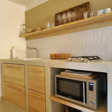 C-mm09 アパート *