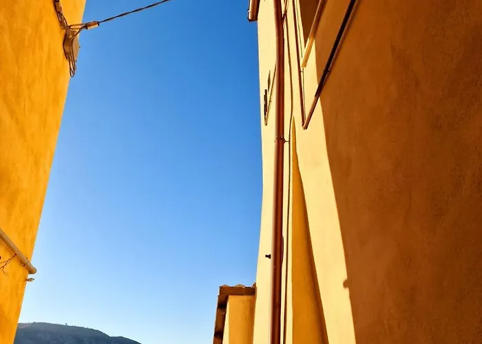 Διαμέρισμα C-mm09