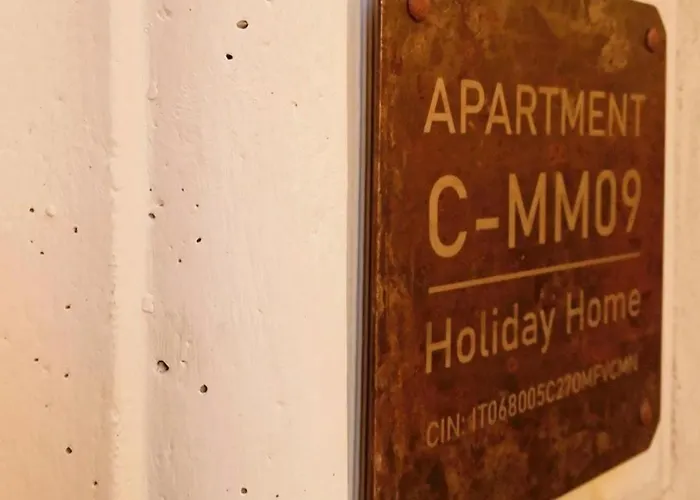 C-mm09 * Bussi sul Tirino