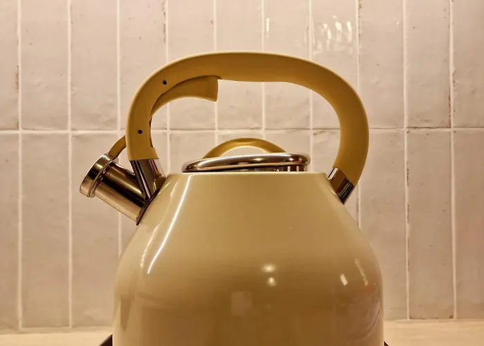 C-mm09 Bussi sul Tirino