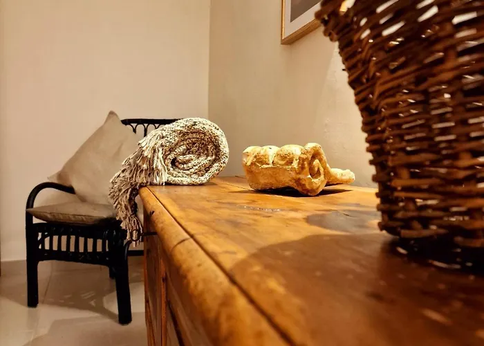 Διαμέρισμα C-mm09