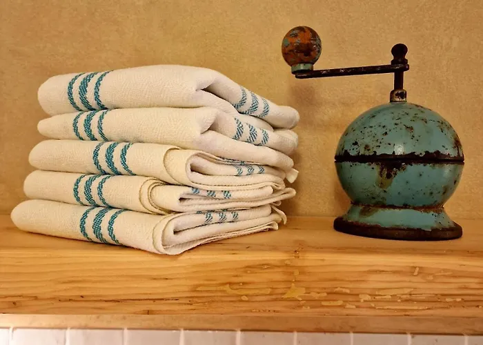 C-mm09 * Bussi sul Tirino