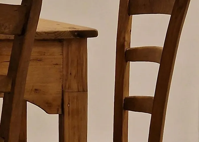 C-mm09 Apartamento *