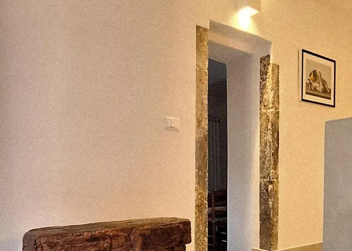 C-mm09 Bussi sul Tirino