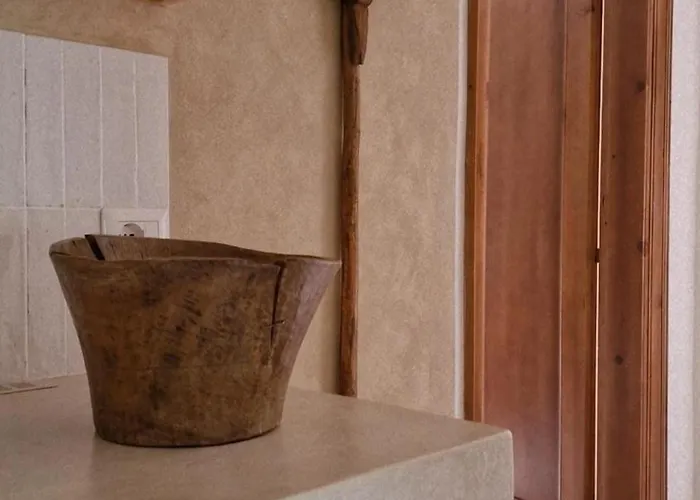 Διαμέρισμα C-mm09