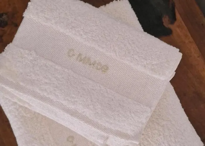 C-mm09 * Bussi sul Tirino