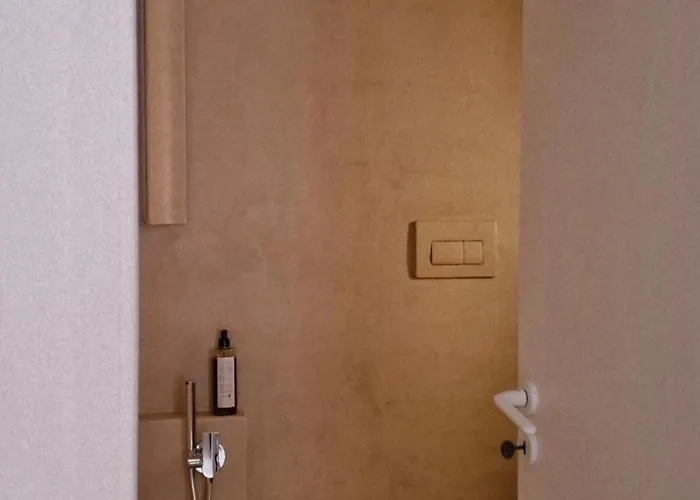 C-mm09 * Bussi sul Tirino