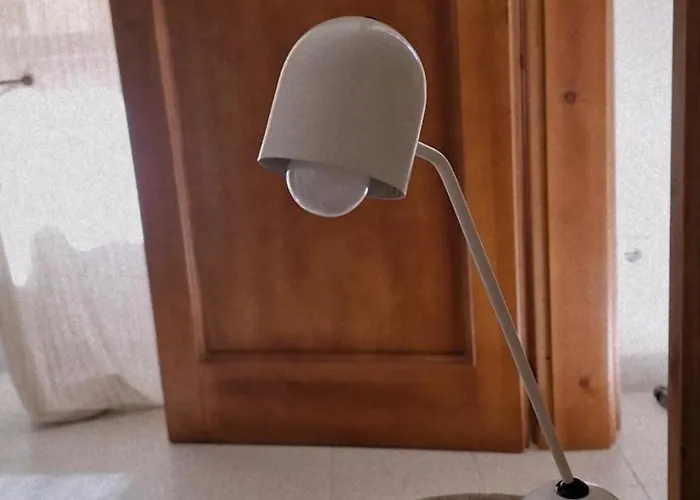 C-mm09 * Bussi sul Tirino