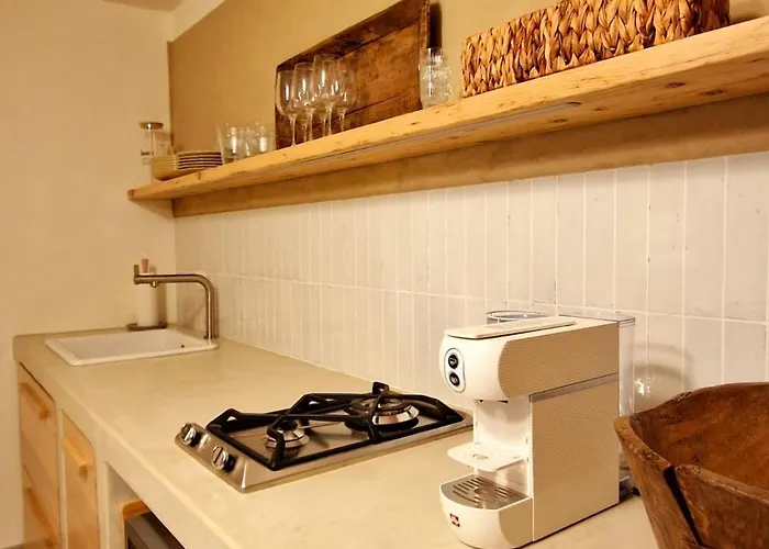 C-mm09 Bussi sul Tirino