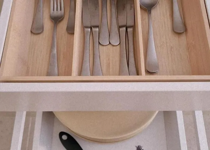 Apartamento C-mm09 Bussi sul Tirino