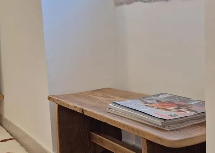 C-mm09 Bussi sul Tirino