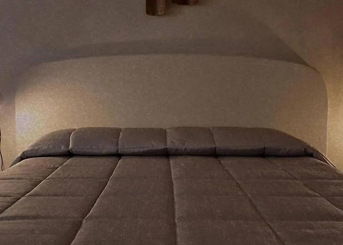 C-mm09 Bussi sul Tirino