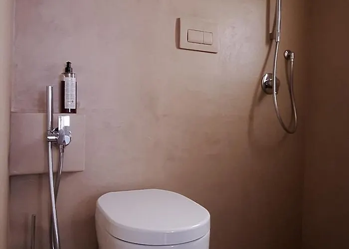 C-mm09 Bussi sul Tirino