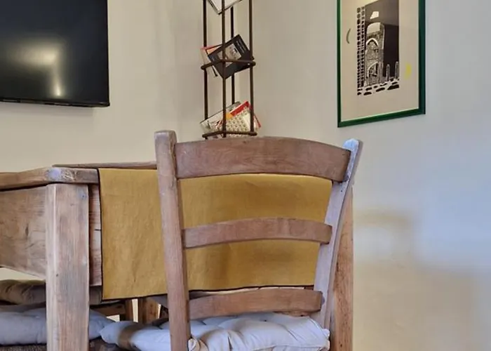 C-mm09 * Bussi sul Tirino