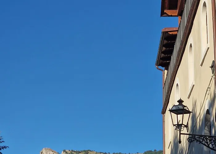 C-mm09 * Bussi sul Tirino