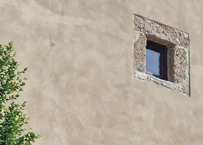 Διαμέρισμα C-mm09 *